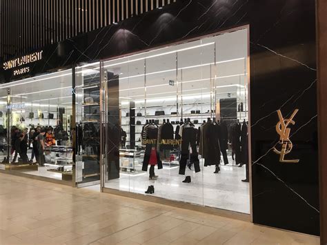 ysl store canada|ysl outlet store.